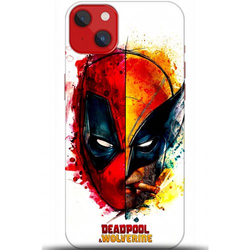 Uyumlu Kılıf HD Baskılı Kılıf - Followed Institution 5443