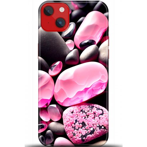 Uyumlu Kılıf HD Baskılı Kılıf - Followed Institution 5529