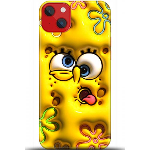 Uyumlu Kılıf HD Baskılı Kılıf - Followed Institution 5539