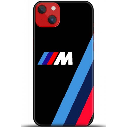 Uyumlu Kılıf HD Baskılı Kılıf - Followed Institution 5616