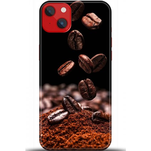 Uyumlu Kılıf HD Baskılı Kılıf - Followed Institution 5624