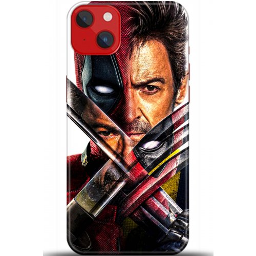 Uyumlu Kılıf HD Baskılı Kılıf - Followed Institution 5671