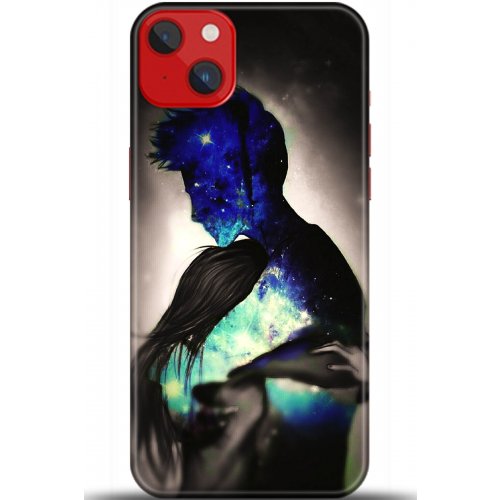 Uyumlu Kılıf HD Baskılı Kılıf - Followed Institution 5681