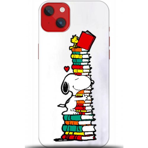 Uyumlu Kılıf HD Baskılı Kılıf - Followed Institution 5703