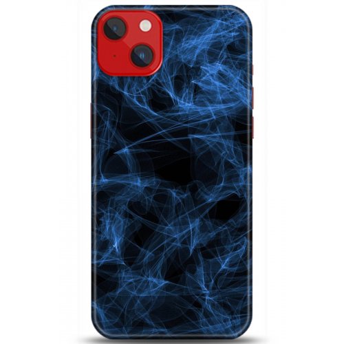 Uyumlu Kılıf HD Baskılı Kılıf - Followed Institution 5141