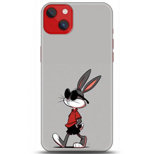 Uyumlu Kılıf HD Baskılı Kılıf - Followed Institution 5247