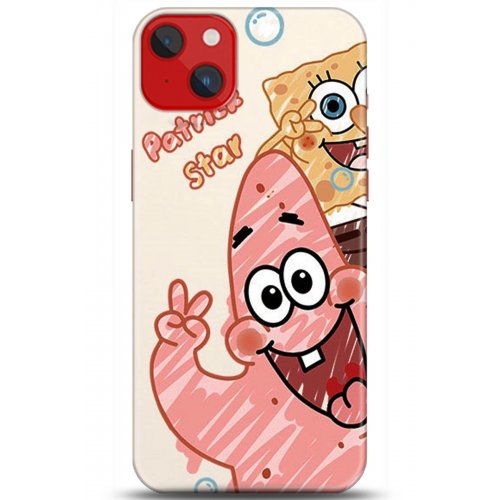 Uyumlu Kılıf HD Baskılı Kılıf - Followed Institution 5262