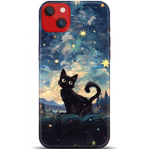 Uyumlu Kılıf HD Baskılı Kılıf - Followed Institution 5320