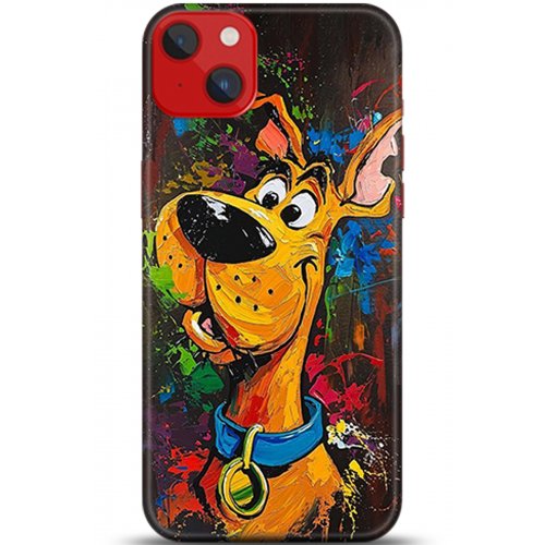 Uyumlu Kılıf HD Baskılı Kılıf - Followed Institution 5334