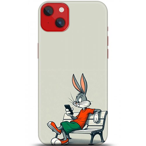 Uyumlu Kılıf HD Baskılı Kılıf - Followed Institution 5335