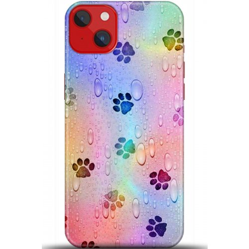 Uyumlu Kılıf HD Baskılı Kılıf - Followed Institution 5378