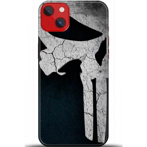 Uyumlu Kılıf HD Baskılı Kılıf - Followed Institution 5457