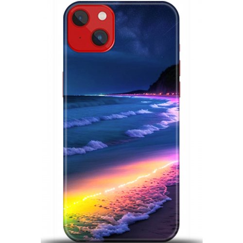 Uyumlu Kılıf HD Baskılı Kılıf - Followed Institution 5512