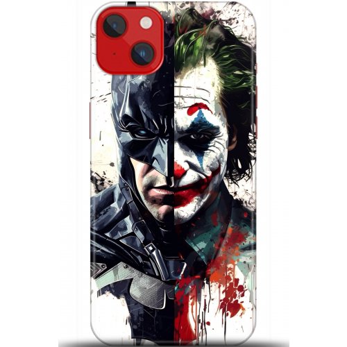 Uyumlu Kılıf HD Baskılı Kılıf - Followed Institution 5646