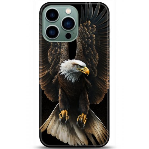 Uyumlu Kılıf HD Baskılı Kılıf - Followed Institution 5175