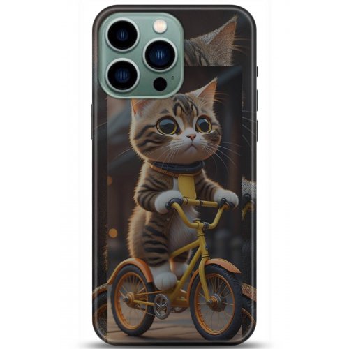 Uyumlu Kılıf HD Baskılı Kılıf - Followed Institution 5195