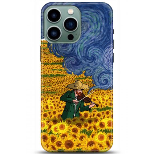 Uyumlu Kılıf HD Baskılı Kılıf - Followed Institution 5250