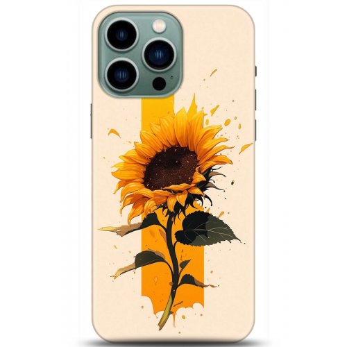 Uyumlu Kılıf HD Baskılı Kılıf - Followed Institution 5315