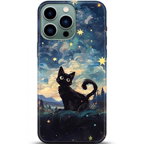 Uyumlu Kılıf HD Baskılı Kılıf - Followed Institution 5320