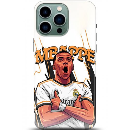 Uyumlu Kılıf HD Baskılı Kılıf - Followed Institution 5328