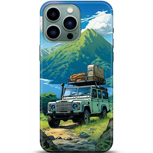 Uyumlu Kılıf HD Baskılı Kılıf - Followed Institution 5362