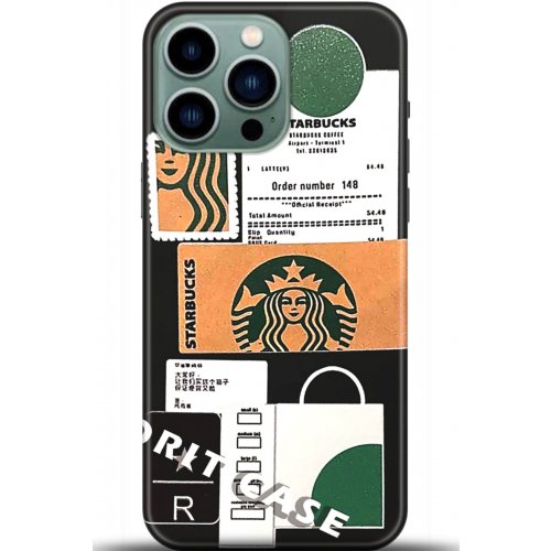 Uyumlu Kılıf HD Baskılı Kılıf - Followed Institution 5445