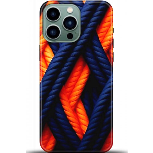 Uyumlu Kılıf HD Baskılı Kılıf - Followed Institution 5452