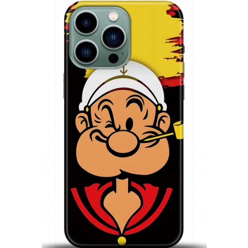 Uyumlu Kılıf HD Baskılı Kılıf - Followed Institution 5464