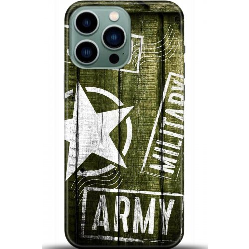 Uyumlu Kılıf HD Baskılı Kılıf - Followed Institution 5476