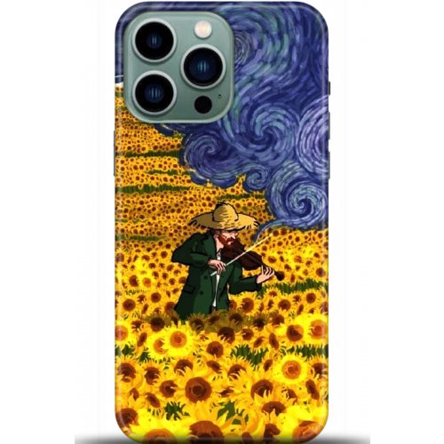 Uyumlu Kılıf HD Baskılı Kılıf - Followed Institution 5503