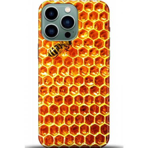 Uyumlu Kılıf HD Baskılı Kılıf - Followed Institution 5549