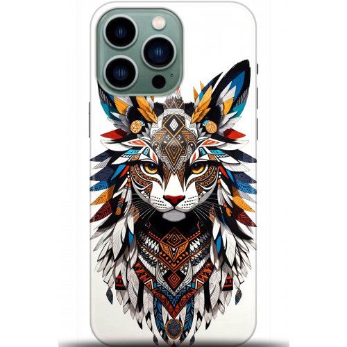 Uyumlu Kılıf HD Baskılı Kılıf - Followed Institution 5570