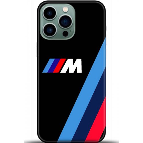 Uyumlu Kılıf HD Baskılı Kılıf - Followed Institution 5616