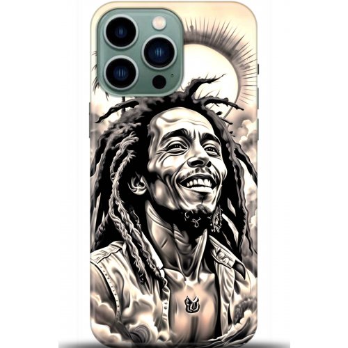 Uyumlu Kılıf HD Baskılı Kılıf - Followed Institution 5695