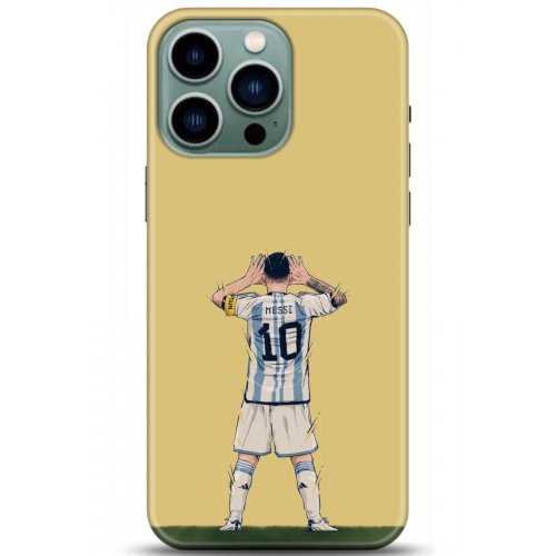 Uyumlu Kılıf HD Baskılı Kılıf - Followed Institution 5043