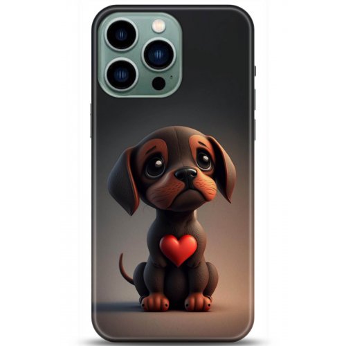 Uyumlu Kılıf HD Baskılı Kılıf - Followed Institution 5050