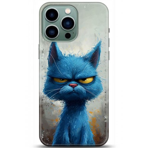 Uyumlu Kılıf HD Baskılı Kılıf - Followed Institution 5085