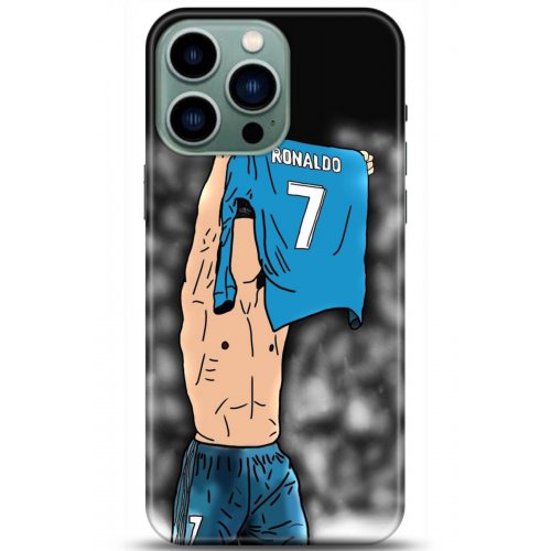 Uyumlu Kılıf HD Baskılı Kılıf - Followed Institution 5100