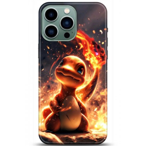 Uyumlu Kılıf HD Baskılı Kılıf - Followed Institution 5120