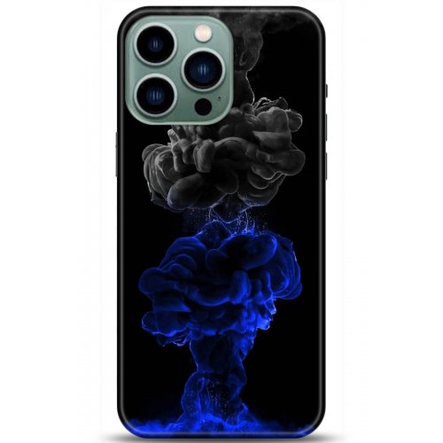 Uyumlu Kılıf HD Baskılı Kılıf - Followed Institution 5240