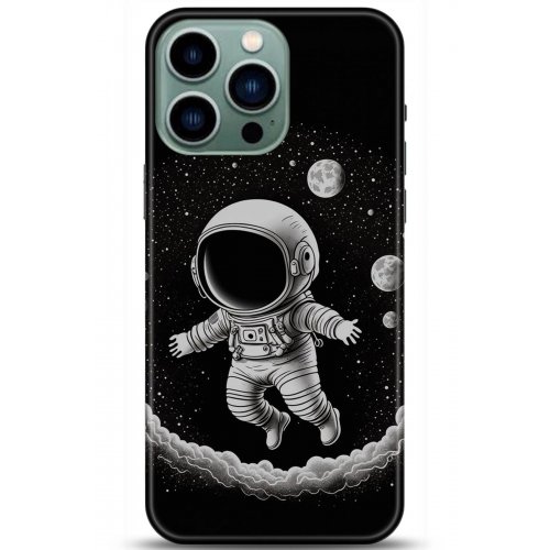 Uyumlu Kılıf HD Baskılı Kılıf - Followed Institution 5241