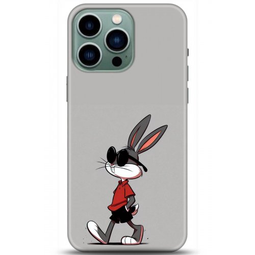 Uyumlu Kılıf HD Baskılı Kılıf - Followed Institution 5247