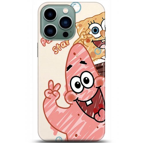 Uyumlu Kılıf HD Baskılı Kılıf - Followed Institution 5262