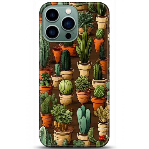 Uyumlu Kılıf HD Baskılı Kılıf - Followed Institution 5310