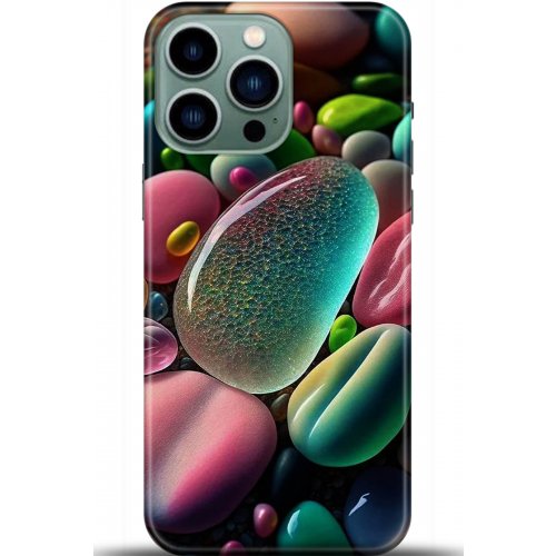 Uyumlu Kılıf HD Baskılı Kılıf - Followed Institution 5425