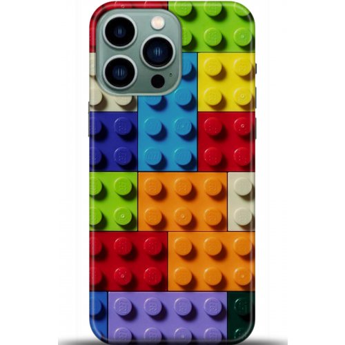 Uyumlu Kılıf HD Baskılı Kılıf - Followed Institution 5537