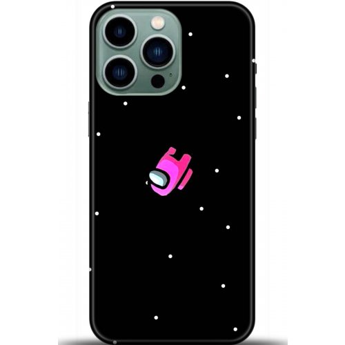 Uyumlu Kılıf HD Baskılı Kılıf - Followed Institution 5541