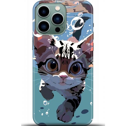 Uyumlu Kılıf HD Baskılı Kılıf - Followed Institution 5557