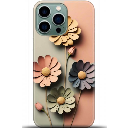 Uyumlu Kılıf HD Baskılı Kılıf - Followed Institution 5627