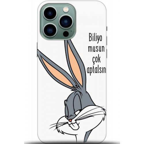 Uyumlu Kılıf HD Baskılı Kılıf - Followed Institution 5685